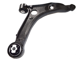 FT15138 WAHACZ FIAT DUCATO 06> OŚ PRZÓD PR