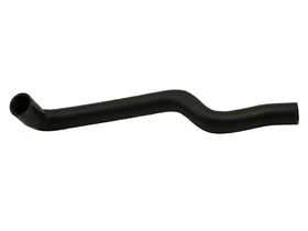 FT61111 RURA CHŁODZENIA DÓŁ RENAULT MASTER 98- 2.8 DTI