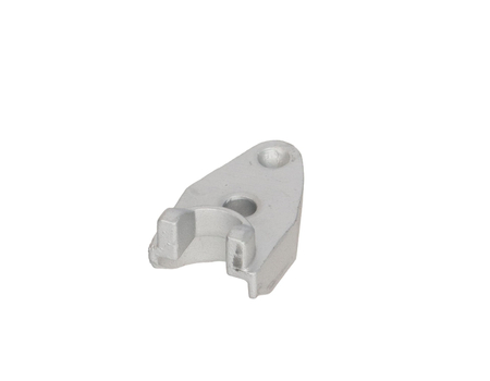 MOCOWANIE FORD TRANSIT 06> WTRYSKIWACZ WIDEŁKI