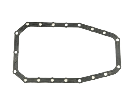 LA 25057.00 USZCZELKA MISY OLEJU IVECO DAILY 00- 2.8 JTD