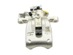 FT32804 ZACISK HAMULCA LEWY TYŁ RENAULT KANGOO 08> 1.5 DCI