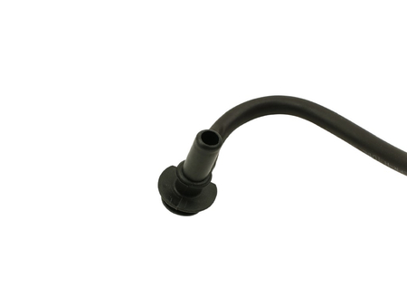 FT39559 PRZEWÓD PALIWA FIAT DUCATO 06> 2.2 JTD 100