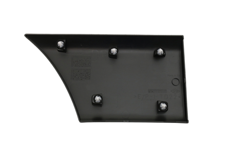 VCEM113 LISTWA ZEWNĘTRZNA PRAWA ZA KOŁEM RENAULT MASTER 10-