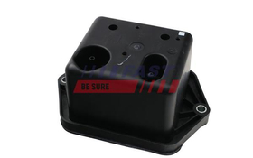 FT63480 ZBIORNIK PODCIŚNIENIA IVECO DAILY 06- 14-