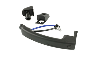 806074220R KLAMKA ZEWN RENAULT MASTER 10> BOK+TYŁ L/P