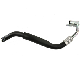 51865851 PRZEWÓD WSPOMAG FIAT STRADA