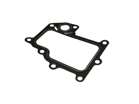 LA 21512.36 USZCZELKA ZAWORU EGR IVECO DAILY 06- 3.0JTD