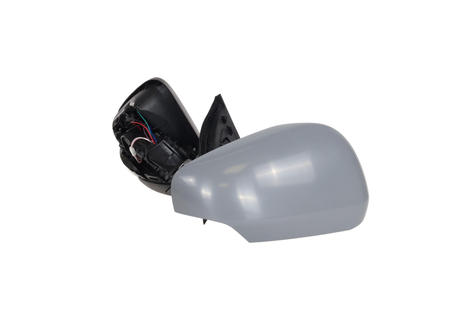 LUSTERKO MERCEDES CITAN W420 21> ELEKTR PR PODGRZEW   CZUJNIK 9 PIN DO MALOWANIA