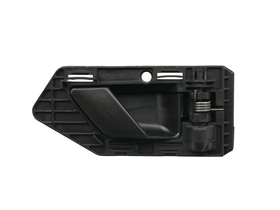 FT94404 KLAMKA WEWNĘTRZNA PRAWY PRZÓD CITROEN BERLINGO 96-