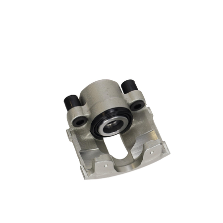 ZACISK HAM MERCEDES SPRINTER 95> 901-905 TYŁ LE BEZ JARZMA 45MM