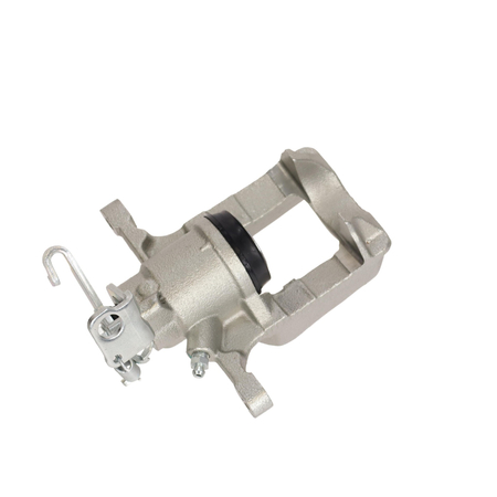 ZACISK HAM OPEL ASTRA J 09> TYŁ PR BEZ JARZMA