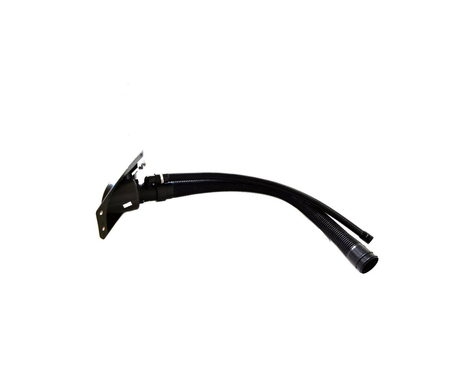 504076003 WLEW PALIWA IVECO DAILY 00> 65C