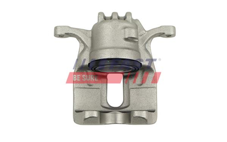 FT00948 ZACISK HAM CITROEN C4 II 09> PRZÓD PR BEZ JARZMA