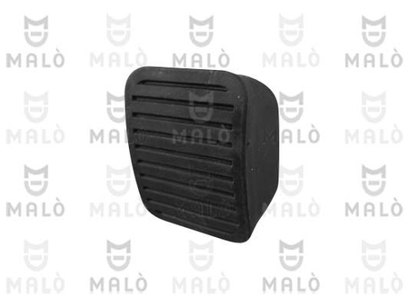 MA 15396 NAKŁADKA PEDAŁU FIAT DUCATO 06-