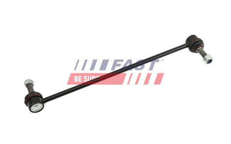 FT01603 ŁĄCZNIK STABILIZATORA TOYOTA AURIS E15 06> PRZÓD L/P