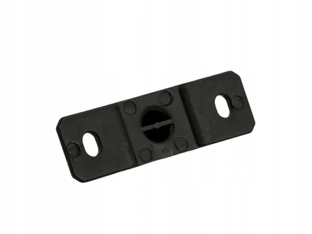 FT95202 BOLEC DRZWI BOK L/P FIAT FIORINO 07-