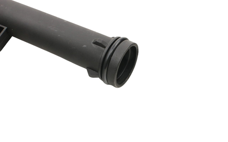 FT61888 RURA CHŁODZENIA RENAULT TRAFIC 14- 1.6 DCI POMPA WODY