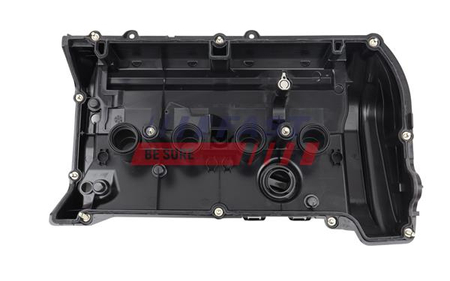 FT00604 POKRYWA ZAWORÓW BMW 3 F30/F80 11> N13