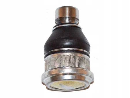 FT17110 SWORZEŃ WAHACZA LEWY/PRAWY DÓŁ RENAULT MASTER 98-