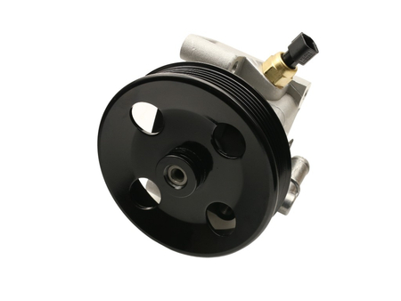 FT36252 POMPA WSPOMAGANIA FORD TRANSIT 06> 2.4 TDCI