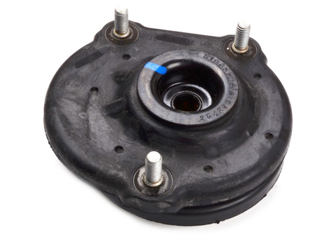 51804748 PODUSZKA AMORTYZATORA PAWY PRZÓD FIAT FIORINO 07-