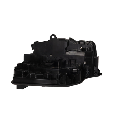 ZAMEK DRZWI BMW 7 G11/G12 15> PRZÓD PRAWY