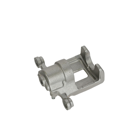 ZACISK HAM NISSAN X-TRAIL T30 01> TYŁ PR BEZ JARZMA