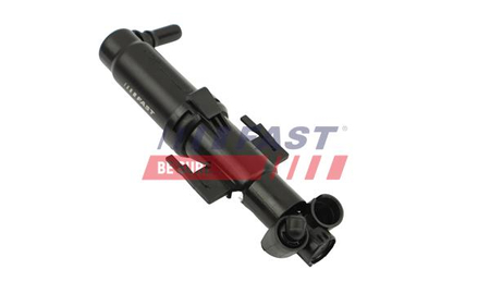 FT00545 SPRYSKIWACZ REFLEKTORA BMW 5 F10 09> LE F11