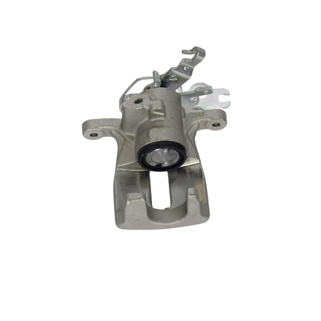 ZACISK HAM VW CADDY IV 20> TYŁ LE BEZ JARZMA