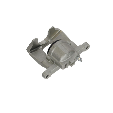 ZACISK HAM JEEP WRANGLER III 06> TYŁ LE BEZ JARZMA