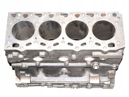 99474248 BLOK SILNIKA FIAT DUCATO 90> 2.5D