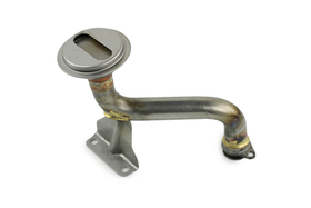 5802703423 SMOK POMPY OLEJU IVECO DAILY 06> 3.0