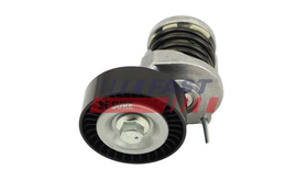 FT10517 NAPINACZ PASKA MICRO-V AUDI A4 B6 00> KPL 2.0 TDI