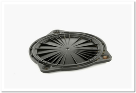 ZZ 46759488 B ZAŚLEPKA FIAT DUCATO 06> PODŁOGA KABINY