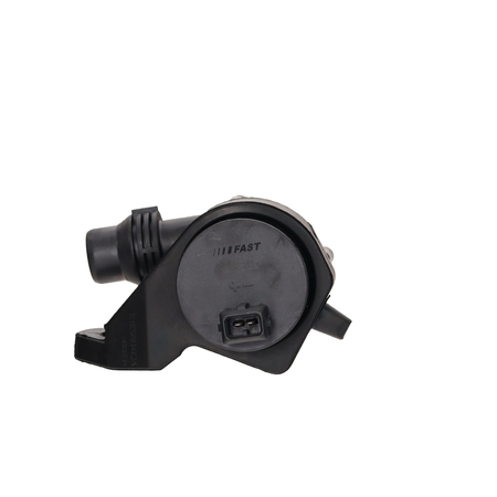 POMPA WODY BMW X5 E53 00> ELEKTR POMOCN