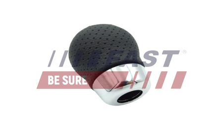 FT00113 GAŁKA LEWARKA SKRZYNI - 5-BIEG M8 M10 M12 UNIWERSALNA 3 ADAPTERY