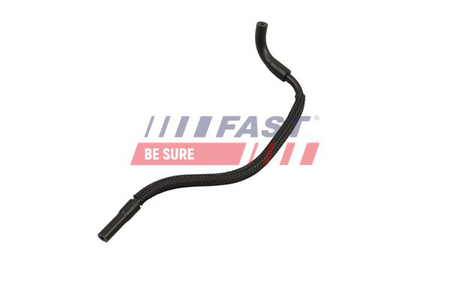 FT10359 RURA PODCIŚN CITROEN BERLINGO 08> ELEKTROZAWÓR 1.6 Hdi