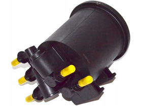 FT39103 FILTR PALIWA RENAULT MASTER 98- 1.9DCI/2.2DCI