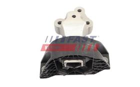 FT10309 PODUSZKA SILNIKA DACIA LOGAN II 12> PRZÓD PR 1.2