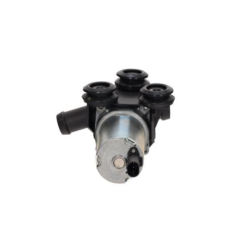 POMPA WODY BMW 3 E90 04> ELEKTR POMOCN