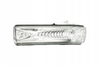 FT87348 KIERUNKOWSKAZ LUSTERKO LEWE FIAT DOBLO 09-