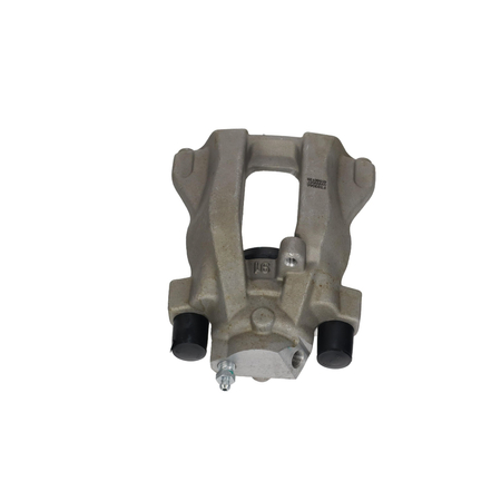 ZACISK HAM MERCEDES E W211 02> TYŁ LE BEZ JARZMA