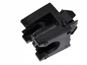 46789809 SPINKA FIAT DOBLO 00> PODPORA MASKI MOCOWANIE