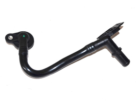 504102965 RURA CHŁODZENIA ZBIORNIKA WYRÓWNAWCZEGO FIAT DUCATO 06-/14- 2.3JTD