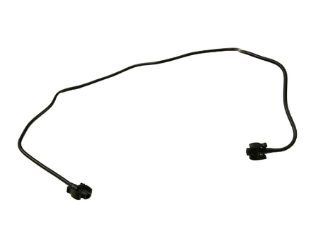 FT61020 RURA CHŁODZENIA ZBIORNIK WYRÓWNAWCZY FORD TRANSIT COURIER 14- 1.0 ECOBOOST