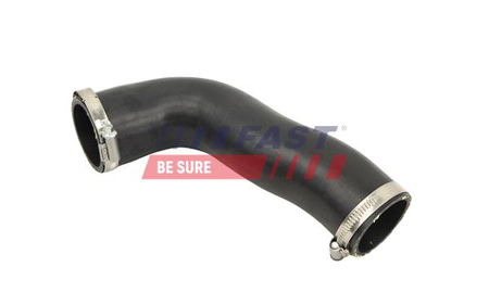 FT10501 RURA TURBINY VW CADDY III 03> LE DÓŁ 2.0 TDI