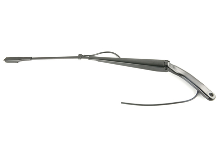 FT93378 RAMIĘ WYCIERACZKI LEWY PRZÓD MERCEDES SPRINTER 06- 906