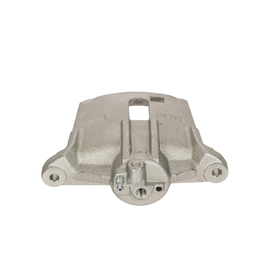 ZACISK HAM TOYOTA YARIS I 99> PRZÓD LE BEZ JARZMA