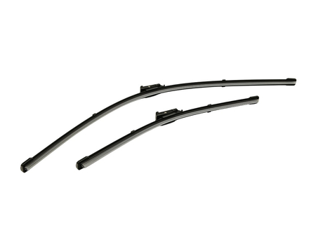 FT93261 PIÓRO WYCIERACZKI CITROEN BERLINGO 18- 650MM 400MM