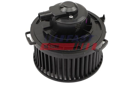 FT00400 DMUCHAWA NAGRZEWNICY MAZDA 3 BK MAZDA 5 CR CW